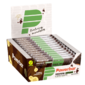 PowerBar Protein+ Vegan Sportrepen Banaan/Chocolade 12 Stuks