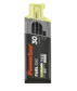 PowerBar Black Line Fuel Gel 30 Lemon 12 Stuks