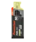 PowerBar Black LineFuel Gel 30 Lemon/Caffeine 12 Stuks