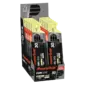 PowerBar Black LineFuel Gel 30 Lemon/Caffeine 12 Stuks