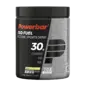 PowerBar Black Line Iso Fuel Isotonic Sports Drink 30 Lemon
