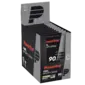 PowerBar Black Line Fuel Sports Drink 90 Lemon 10 Stuks