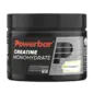 PowerBar Black Line Creatine Monohydrate 300g