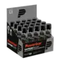 PowerBar Black Line Caffeine Boost 20 Stuks
