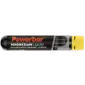 PowerBar Black Line Magnesium Liquid Ampuls 20 Stuks