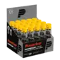 PowerBar Black Line Magnesium Liquid Ampuls 20 Stuks