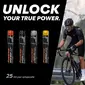 PowerBar Black Line Magnesium Liquid Ampuls 20 Stuks