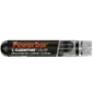 PowerBar Black Line L-Carnitine Liquid Ampuls 20 Stuks