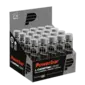 PowerBar Black Line L-Carnitine Liquid Ampuls 20 Stuks