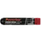PowerBar Black Line Amino Mega Liquid Ampuls 20 Stuks