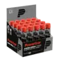 PowerBar Black Line Amino Mega Liquid Ampuls 20 Stuks