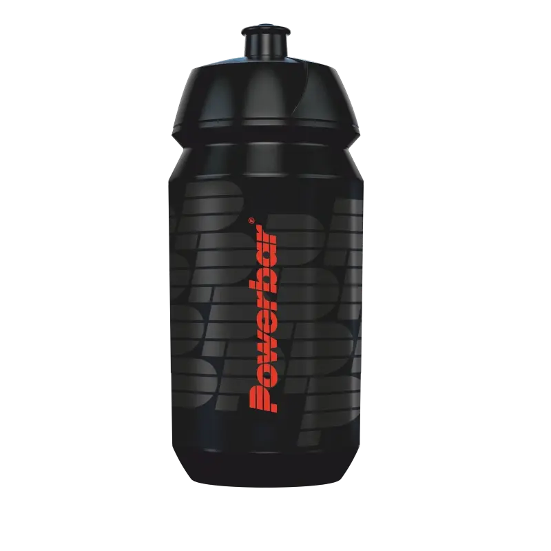 PowerBar Black Line Bidon 500ml
