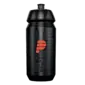 PowerBar Black Line Bidon 500ml
