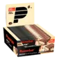 PowerBar Protein Plus Bar Low Sugar Repen Vanille 16 stuks