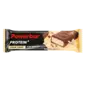 PowerBar Protein Plus Bar Low Sugar Repen Vanille 16 stuks