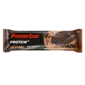 PowerBar Protein Plus Bar Low Sugar Repen Chocolade Brownie 16 stuks