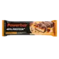 PowerBar ProteinPlus 40% Crisp Repen Karamel/Pindakaas stuks