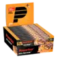 PowerBar ProteinPlus 40% Crisp Repen Karamel/Pindakaas stuks