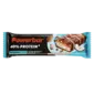 PowerBar ProteinPlus 40% Crisp Repen Chocolade/Kokos 12 stuks