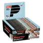 PowerBar ProteinPlus 40% Crisp Repen Chocolade/Kokos 12 stuks