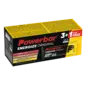 PowerBar Energize Sportrepen 3+1 Gratis Multiflavour Pack