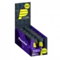 PowerBar Electrolyte Tabs multi 12 stuks