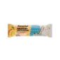 PowerBar Protein Plus Bar Low Sugar Repen Prezik Yoghurt 16 stuks