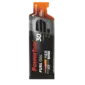 PowerBar Black Line Fuel Gel 30 Cola/Sinaasappel 12 Stuks