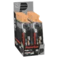 PowerBar Black Line Fuel Gel 30 Perzik 12 Stuks