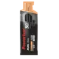PowerBar Black Line Fuel Gel 30 Perzik 12 Stuks