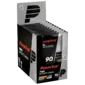 PowerBar Black Line Fuel Sports Drink 90 Sinaasappel 10 Stuks