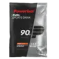 PowerBar Black Line Fuel Sports Drink 90 Sinaasappel 10 Stuks