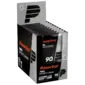 PowerBar Black Line Fuel Sports Drink 90 Neutraal 10 Stuks