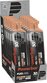 PowerBar Black Line Fuel Gel 30 Grapefruit 12 Stuks