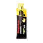 PowerBar PowerGel Hydro Lemon Infused Gel 24 stuks