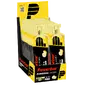 PowerBar PowerGel Hydro Lemon Infused Gel 24 stuks