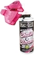Muc-Off Chain Doc en Kettingreiniger