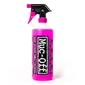Muc-Off Bike Cleaner 1 Liter