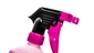 Muc-Off Bike Cleaner 1 Liter
