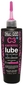 Muc-Off C3 Ceramic Lube 120ml