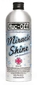 Muc-Off Miracle Shine Polish 500ml