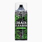Muc-Off Chain Cleaner 400ml