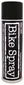 Muc-Off Bike Beschermspray 500ml