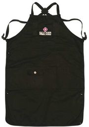 Muc-Off Apron Schort