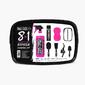Muc-Off 8 in 1 Bicycle Kit Reinigingspakket