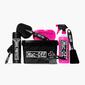 Muc-Off 8 in 1 Bicycle Kit Reinigingspakket