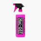 Muc-Off 8 in 1 Bicycle Kit Reinigingspakket