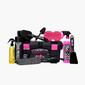 Muc-Off Ultimate Bicycle Kit Reinigingspakket