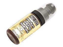 Muc-Off Anti Fog Spray 35ml