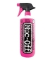 Muc-Off FuturumShop Gift Pack